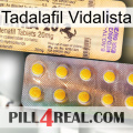 Tadalafil Vidalista new06